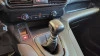 Peugeot Rifter Allure BlueHDi 100 S&S 6 Vel. MAN Long