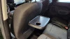 Peugeot Rifter Allure BlueHDi 100 S&S 6 Vel. MAN Long