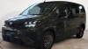 Peugeot Rifter Allure BlueHDi 100 S&S 6 Vel. MAN Long