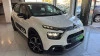 Citroën C3 BlueHDi 100 S&S Feel