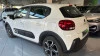 Citroën C3 BlueHDi 100 S&S Feel