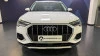 Audi Q3 Advanced 35 TDI 110kW (150CV) S tronic Audi Q3 Advanced 35 TDI 110kW (150CV) S tronic