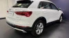 Audi Q3 Advanced 35 TDI 110kW (150CV) S tronic Audi Q3 Advanced 35 TDI 110kW (150CV) S tronic