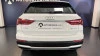 Audi Q3 Advanced 35 TDI 110kW (150CV) S tronic Audi Q3 Advanced 35 TDI 110kW (150CV) S tronic