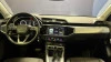 Audi Q3 Advanced 35 TDI 110kW (150CV) S tronic Audi Q3 Advanced 35 TDI 110kW (150CV) S tronic