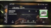 Audi Q3 Advanced 35 TDI 110kW (150CV) S tronic Audi Q3 Advanced 35 TDI 110kW (150CV) S tronic