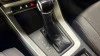 Audi Q3 Advanced 35 TDI 110kW (150CV) S tronic Audi Q3 Advanced 35 TDI 110kW (150CV) S tronic