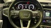 Audi Q3 Advanced 35 TDI 110kW (150CV) S tronic Audi Q3 Advanced 35 TDI 110kW (150CV) S tronic