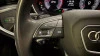 Audi Q3 Advanced 35 TDI 110kW (150CV) S tronic Audi Q3 Advanced 35 TDI 110kW (150CV) S tronic