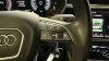 Audi Q3 Advanced 35 TDI 110kW (150CV) S tronic Audi Q3 Advanced 35 TDI 110kW (150CV) S tronic
