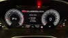 Audi Q3 Advanced 35 TDI 110kW (150CV) S tronic Audi Q3 Advanced 35 TDI 110kW (150CV) S tronic