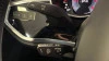 Audi Q3 Advanced 35 TDI 110kW (150CV) S tronic Audi Q3 Advanced 35 TDI 110kW (150CV) S tronic