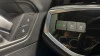 Audi Q3 Advanced 35 TDI 110kW (150CV) S tronic Audi Q3 Advanced 35 TDI 110kW (150CV) S tronic