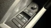 Audi Q3 Advanced 35 TDI 110kW (150CV) S tronic Audi Q3 Advanced 35 TDI 110kW (150CV) S tronic
