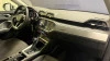 Audi Q3 Advanced 35 TDI 110kW (150CV) S tronic Audi Q3 Advanced 35 TDI 110kW (150CV) S tronic