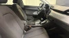 Audi Q3 Advanced 35 TDI 110kW (150CV) S tronic Audi Q3 Advanced 35 TDI 110kW (150CV) S tronic