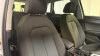 Audi Q3 Advanced 35 TDI 110kW (150CV) S tronic Audi Q3 Advanced 35 TDI 110kW (150CV) S tronic