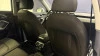 Audi Q3 Advanced 35 TDI 110kW (150CV) S tronic Audi Q3 Advanced 35 TDI 110kW (150CV) S tronic