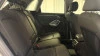 Audi Q3 Advanced 35 TDI 110kW (150CV) S tronic Audi Q3 Advanced 35 TDI 110kW (150CV) S tronic