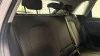 Audi Q3 Advanced 35 TDI 110kW (150CV) S tronic Audi Q3 Advanced 35 TDI 110kW (150CV) S tronic