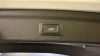 Audi Q3 Advanced 35 TDI 110kW (150CV) S tronic Audi Q3 Advanced 35 TDI 110kW (150CV) S tronic