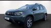 Dacia Duster 1.3 TCe Journey Go EDC 4x2 110kW Dacia Duster 1.3 TCe Journey Go EDC 4x2 110kW