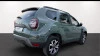 Dacia Duster 1.3 TCe Journey Go EDC 4x2 110kW Dacia Duster 1.3 TCe Journey Go EDC 4x2 110kW