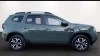 Dacia Duster 1.3 TCe Journey Go EDC 4x2 110kW Dacia Duster 1.3 TCe Journey Go EDC 4x2 110kW