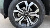 Dacia Duster 1.3 TCe Journey Go EDC 4x2 110kW Dacia Duster 1.3 TCe Journey Go EDC 4x2 110kW
