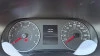 Dacia Duster 1.3 TCe Journey Go EDC 4x2 110kW Dacia Duster 1.3 TCe Journey Go EDC 4x2 110kW