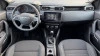 Dacia Duster 1.3 TCe Journey Go EDC 4x2 110kW Dacia Duster 1.3 TCe Journey Go EDC 4x2 110kW