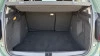 Dacia Duster 1.3 TCe Journey Go EDC 4x2 110kW Dacia Duster 1.3 TCe Journey Go EDC 4x2 110kW