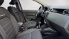 Dacia Duster 1.3 TCe Journey Go EDC 4x2 110kW Dacia Duster 1.3 TCe Journey Go EDC 4x2 110kW