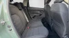 Dacia Duster 1.3 TCe Journey Go EDC 4x2 110kW Dacia Duster 1.3 TCe Journey Go EDC 4x2 110kW