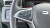 Dacia Duster 1.3 TCe Journey Go EDC 4x2 110kW Dacia Duster 1.3 TCe Journey Go EDC 4x2 110kW