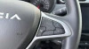Dacia Duster 1.3 TCe Journey Go EDC 4x2 110kW Dacia Duster 1.3 TCe Journey Go EDC 4x2 110kW