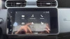 Dacia Duster 1.3 TCe Journey Go EDC 4x2 110kW Dacia Duster 1.3 TCe Journey Go EDC 4x2 110kW