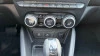 Dacia Duster 1.3 TCe Journey Go EDC 4x2 110kW Dacia Duster 1.3 TCe Journey Go EDC 4x2 110kW