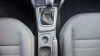 Dacia Duster 1.3 TCe Journey Go EDC 4x2 110kW Dacia Duster 1.3 TCe Journey Go EDC 4x2 110kW