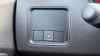 Dacia Duster 1.3 TCe Journey Go EDC 4x2 110kW Dacia Duster 1.3 TCe Journey Go EDC 4x2 110kW