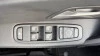 Dacia Duster 1.3 TCe Journey Go EDC 4x2 110kW Dacia Duster 1.3 TCe Journey Go EDC 4x2 110kW
