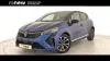 Renault Clio   TCe Techno 67kW