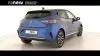 Renault Clio   TCe Techno 67kW