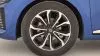Renault Clio   TCe Techno 67kW