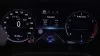 Renault Clio   TCe Techno 67kW