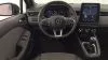 Renault Clio   TCe Techno 67kW