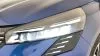 Renault Clio   TCe Techno 67kW