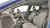 Renault Clio   TCe Techno 67kW
