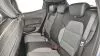 Renault Clio   TCe Techno 67kW