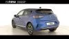 Renault Clio   TCe Techno 67kW